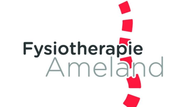 Fitness und Physiotherapie Ameland - VVV Ameland