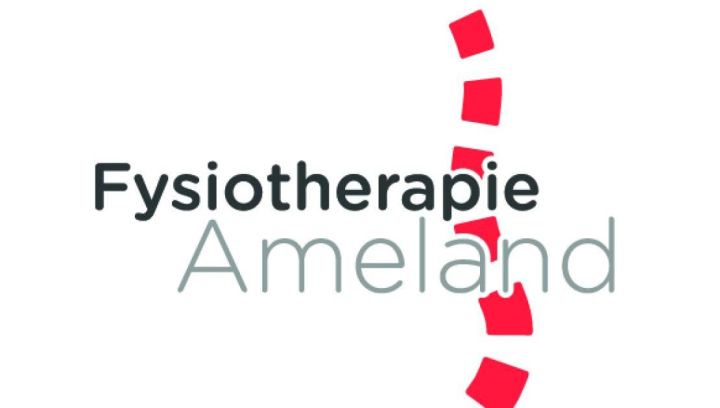 Physiotherapie Ameland - VVV Ameland