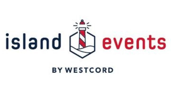 Island Events Ameland - VVV Ameland