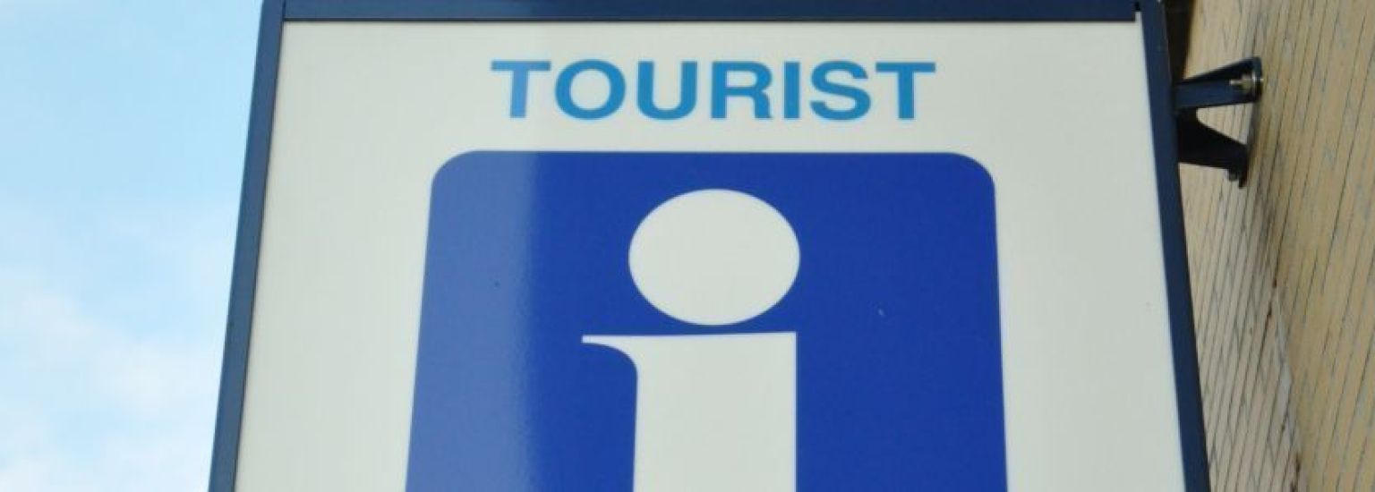 Hier finden Sie allgemein Häufig gestelte Fragen über Ameland - VVV Ameland.