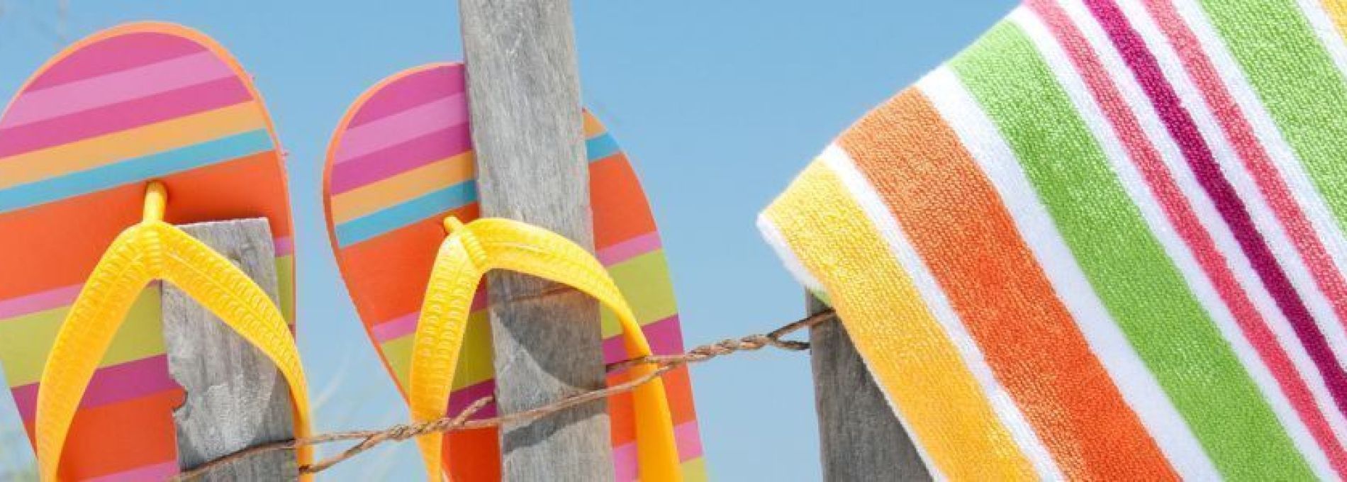 Häufig gestelte Fragen über den Strand von Ameland - VVV Ameland.