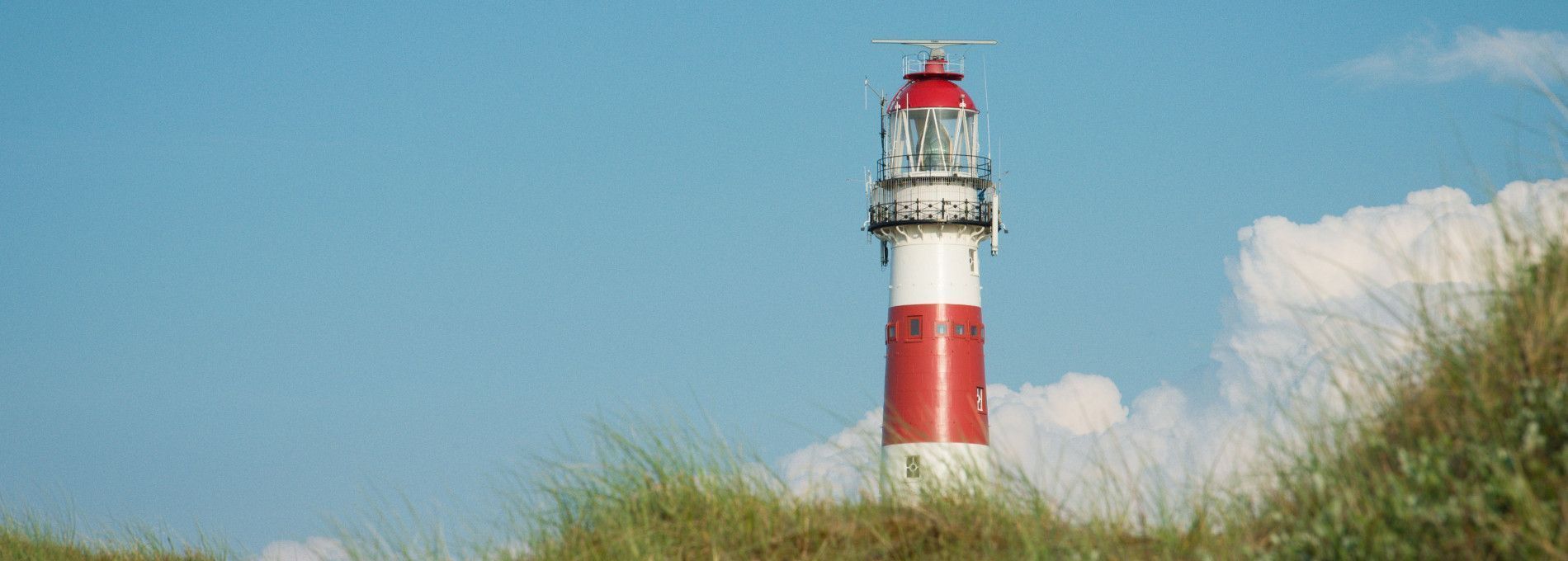 Mitgliedschaft - VVV Ameland