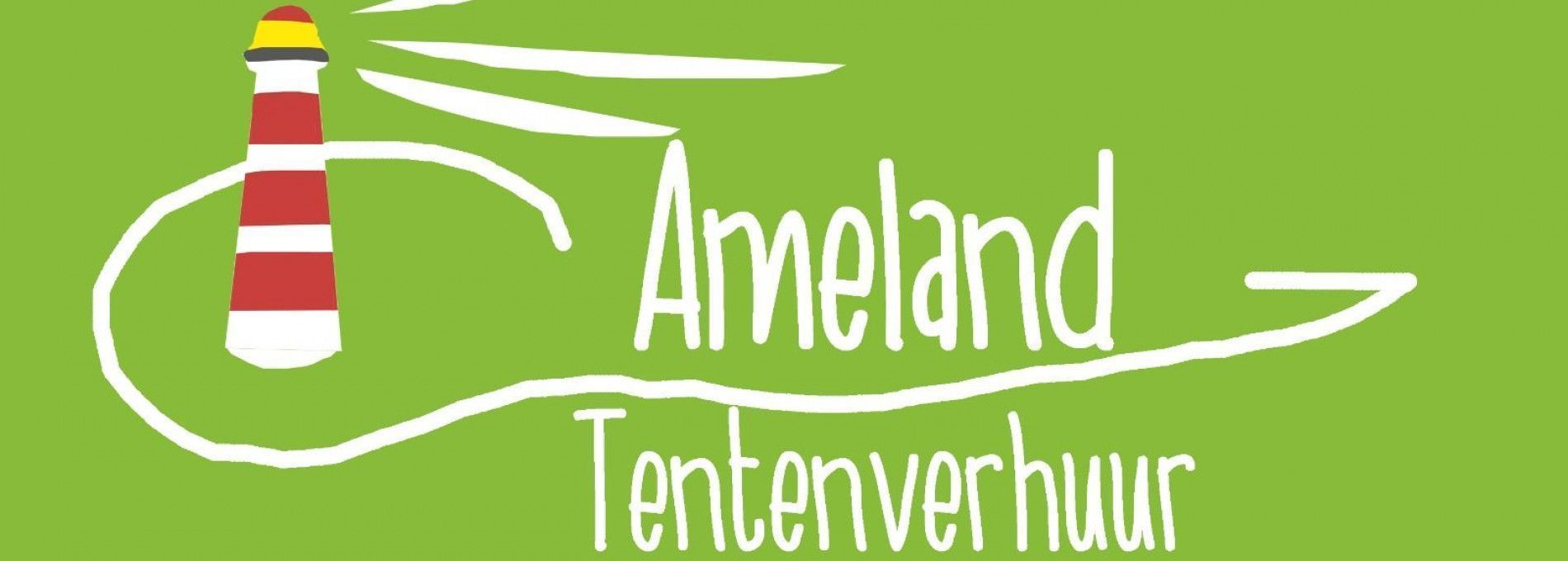 Ameland Tentenverhuur - VVV Ameland