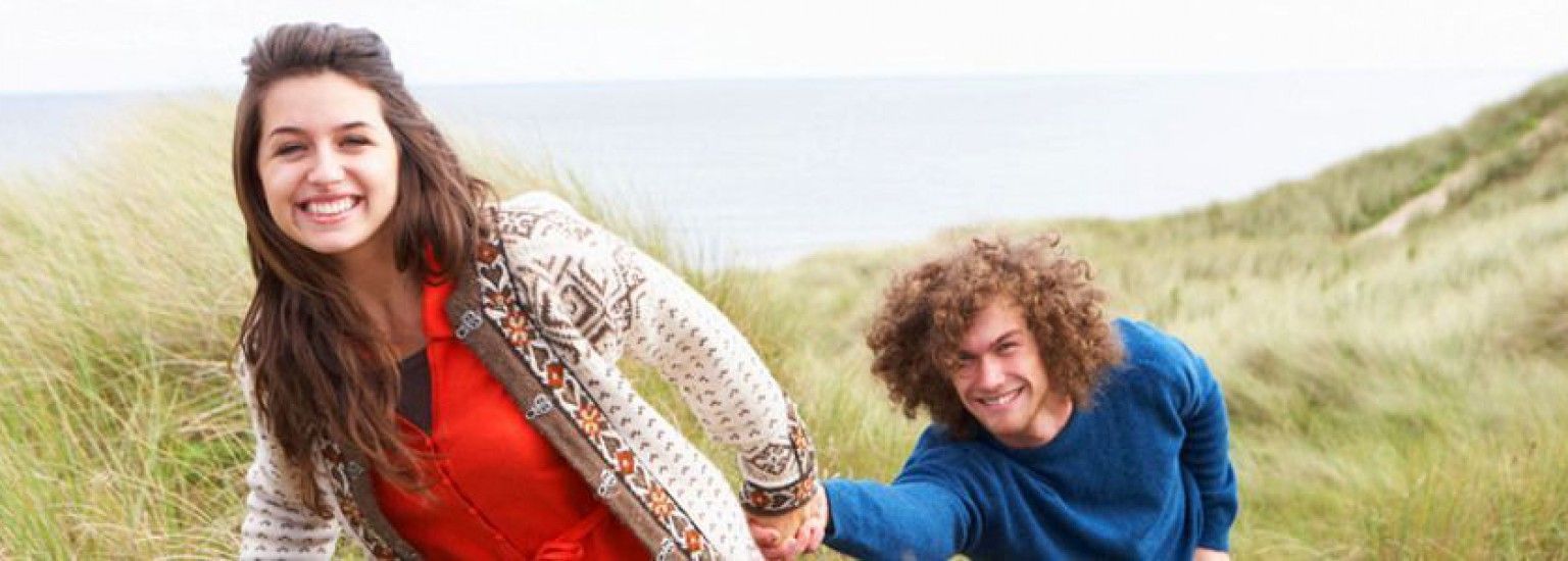Ausflüge auf Ameland - VVV Ameland