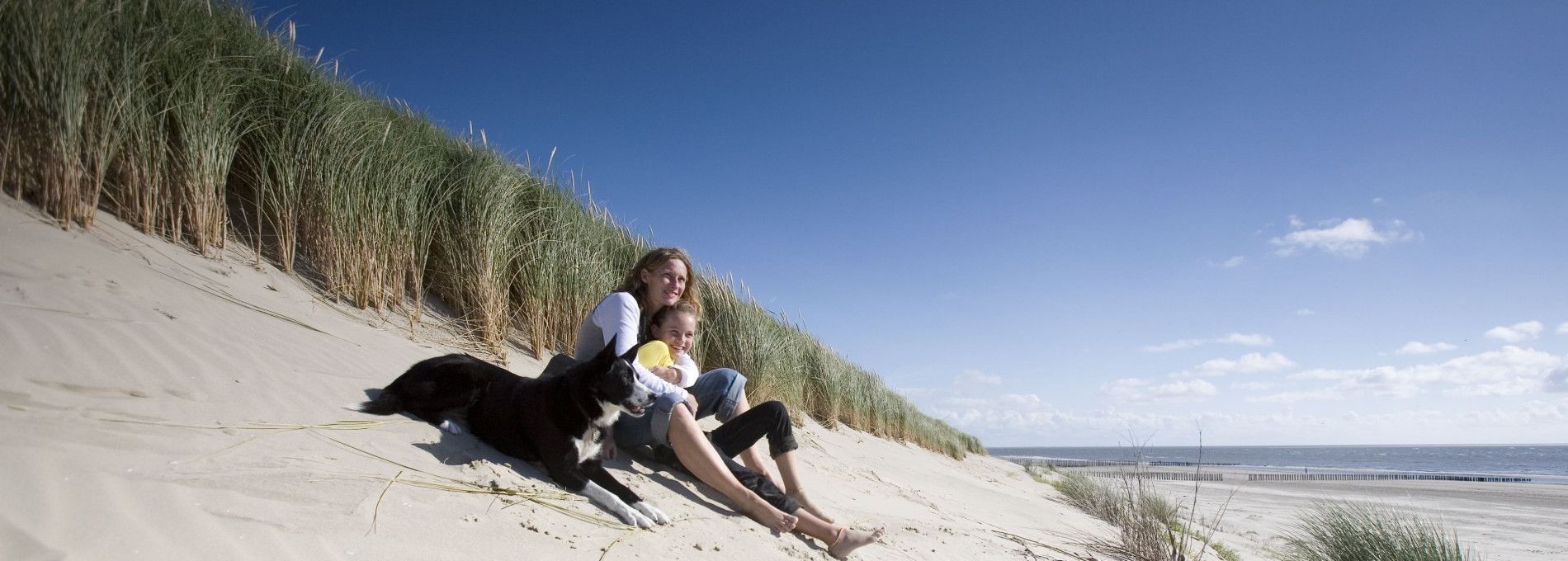 Geschenkgutschein nach Maß - Webshop VVV Ameland