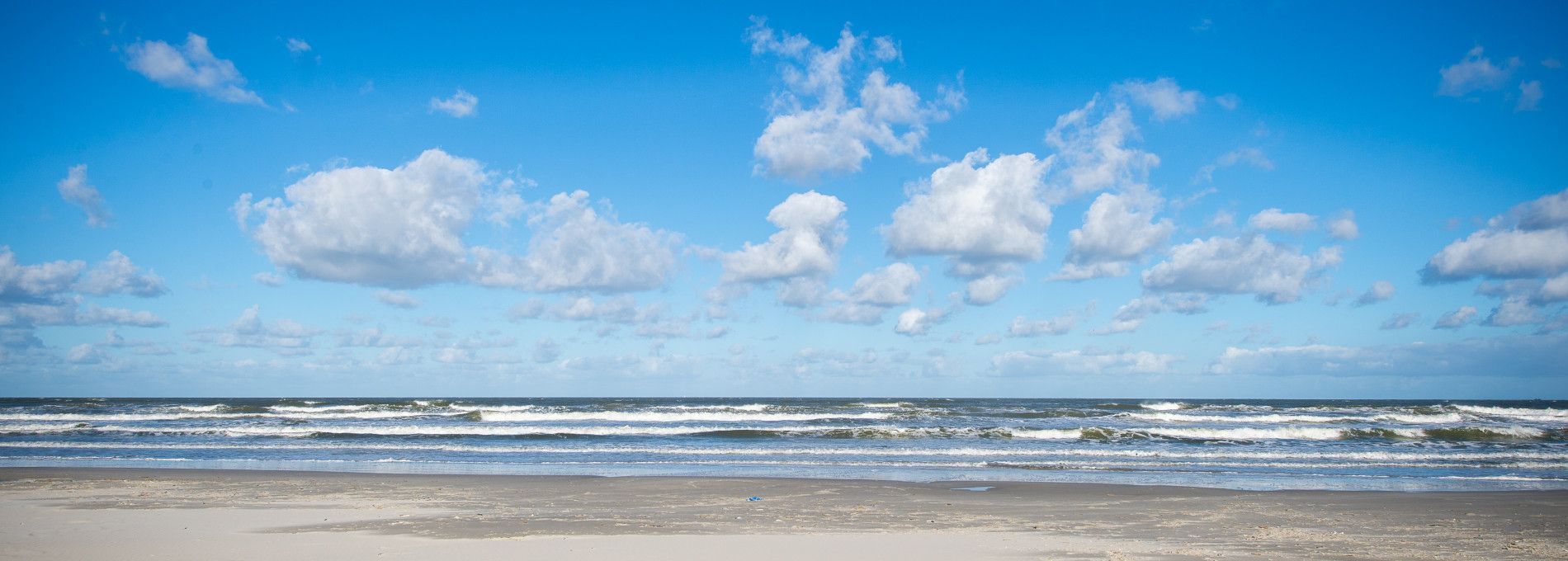 Apotheke Louwes, Ballum - VVV Ameland