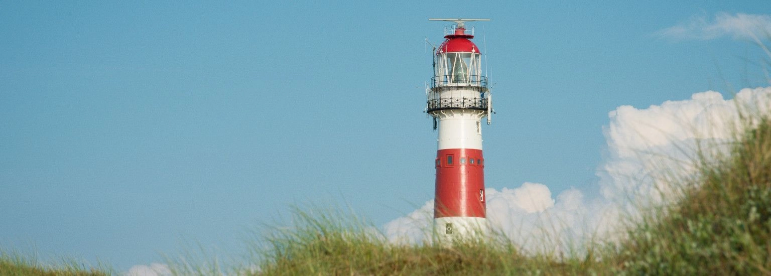 Thuiszorg Het Friese Land - VVV Ameland