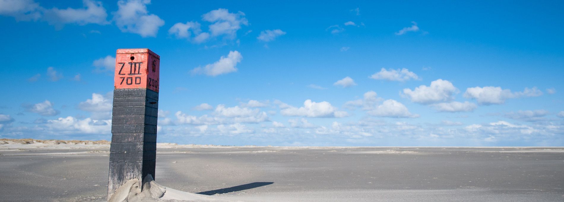 Fotos von Ameland - VVV Ameland