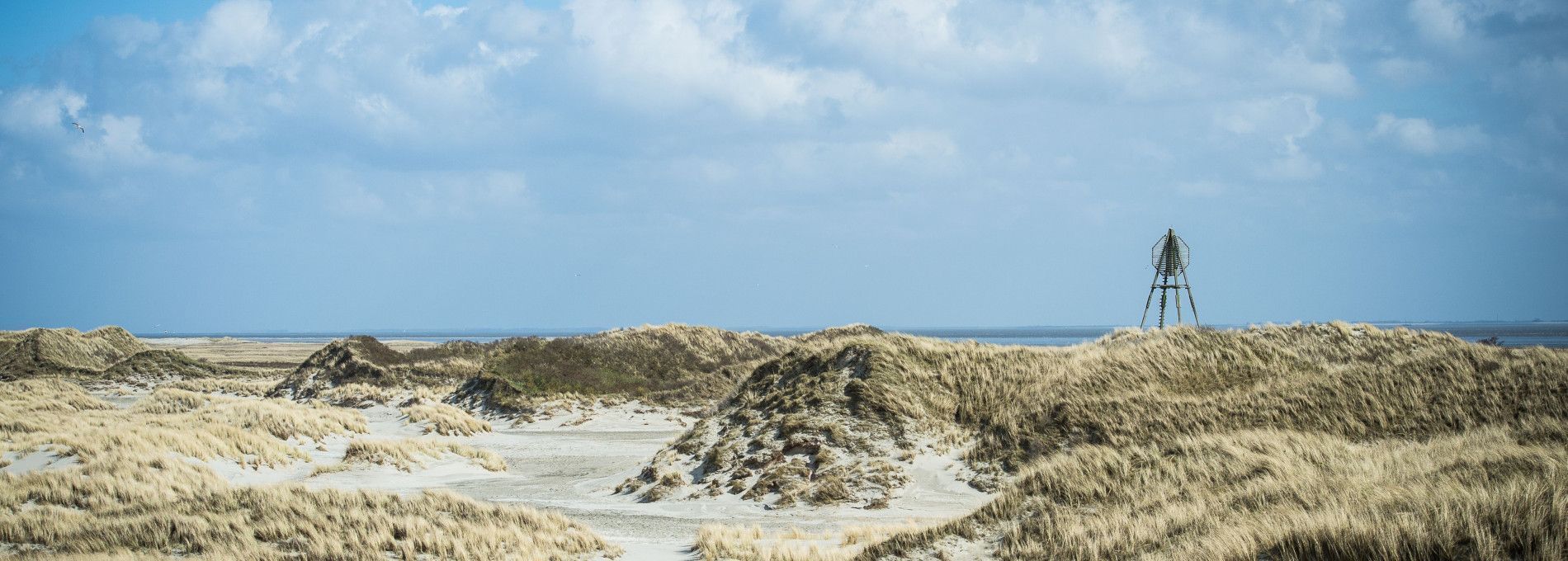 Kosten der VVV Mitgliedschaft - VVV Ameland