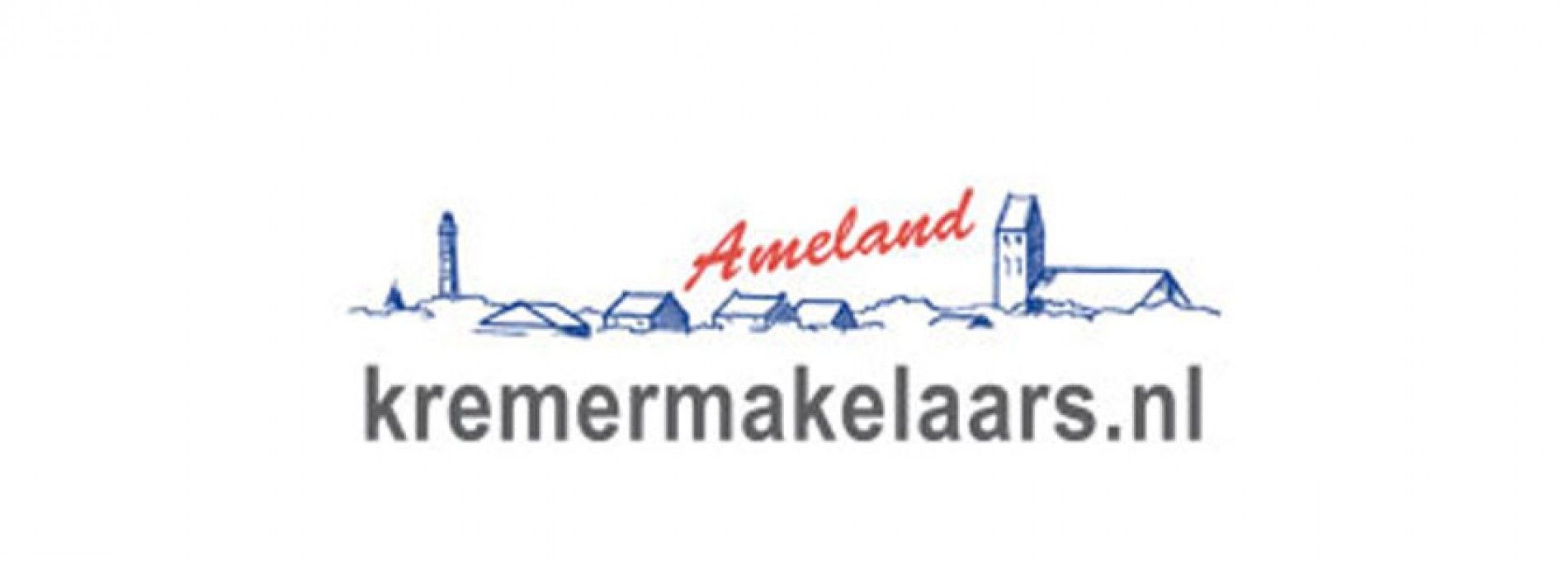 Kremermakelaars.nl Ameland