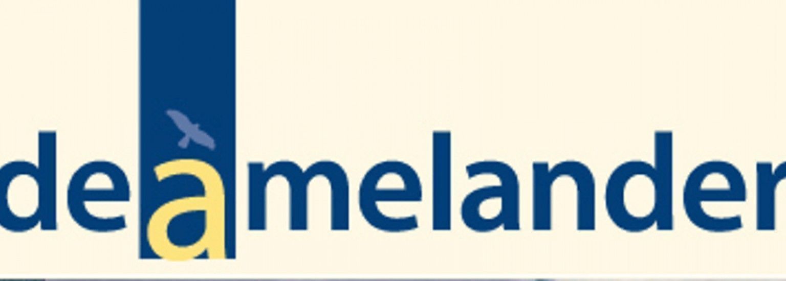 Ferien- & Organisationsbüro De Amelander