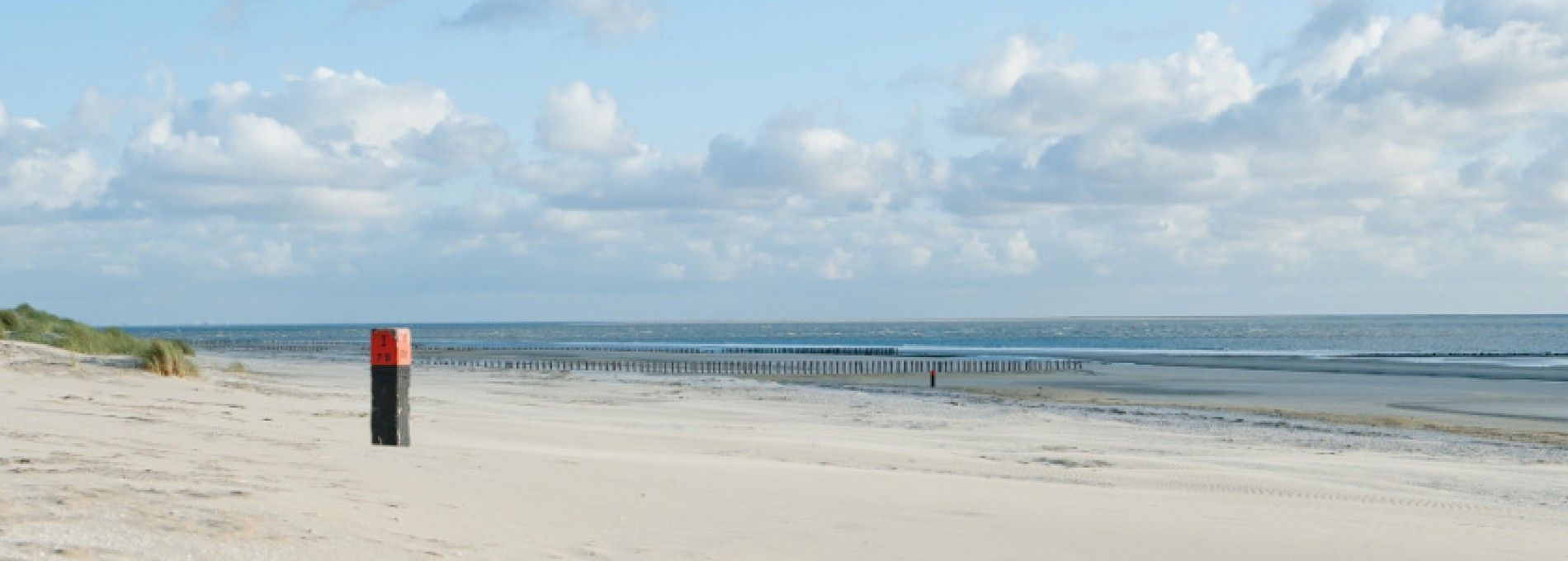 Anstreicherbetrieb Appelman Ameland