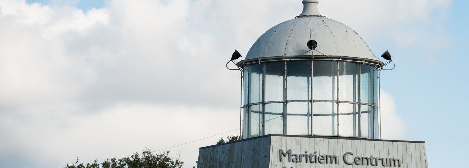 Ameland erzählt! - Geschichten aus dem Krieg - VVV Ameland