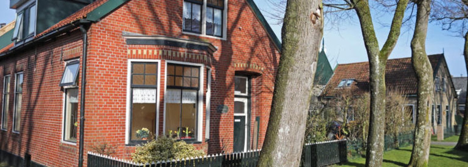 Kompass gGmbH - Haus Solingen |
