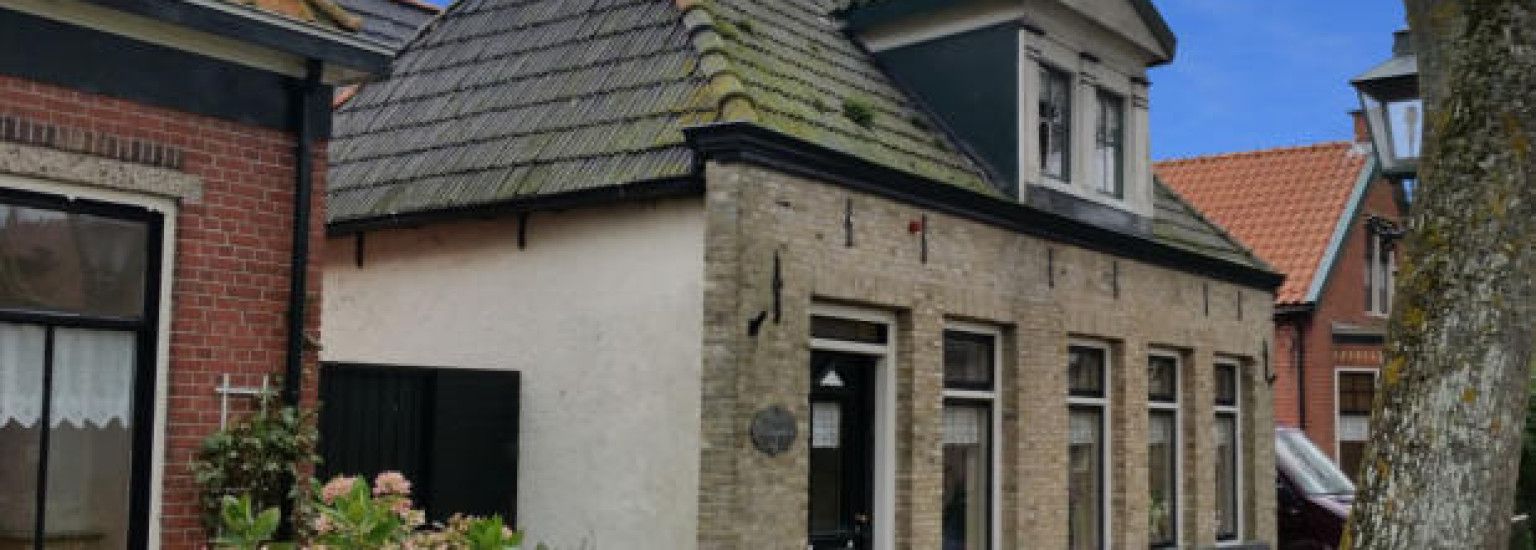 Kompass gGmbH - Haus Solingen ||