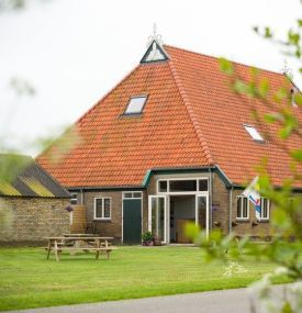 Bierbrauerei Ameland - VVV Ameland