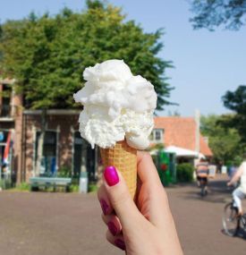 Tipps für einen unvergesslichen Sommer - VVV Ameland