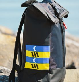 Shop - VVV Ameland