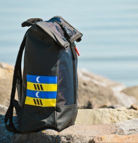 Was nimmst du in deine Strandtasche mit? - VVV Ameland