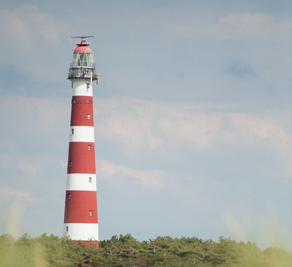 Die beliebtesten Aktivitäten - VVV Ameland