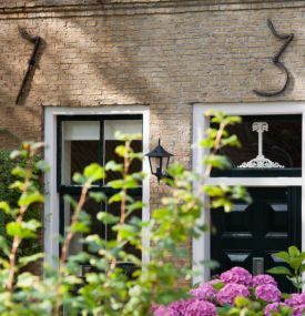 Zeit für Abenteuer? Zeit für Ameland! - VVV Ameland