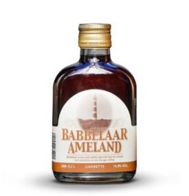 Babbelaar Ameland - VVV Ameland