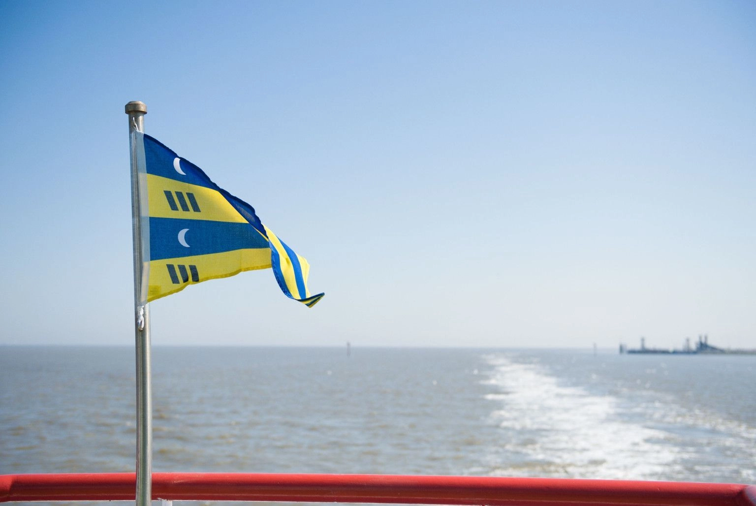 Fährfahrplan Ameland - Fähre von und nach Ameland - VVV Ameland