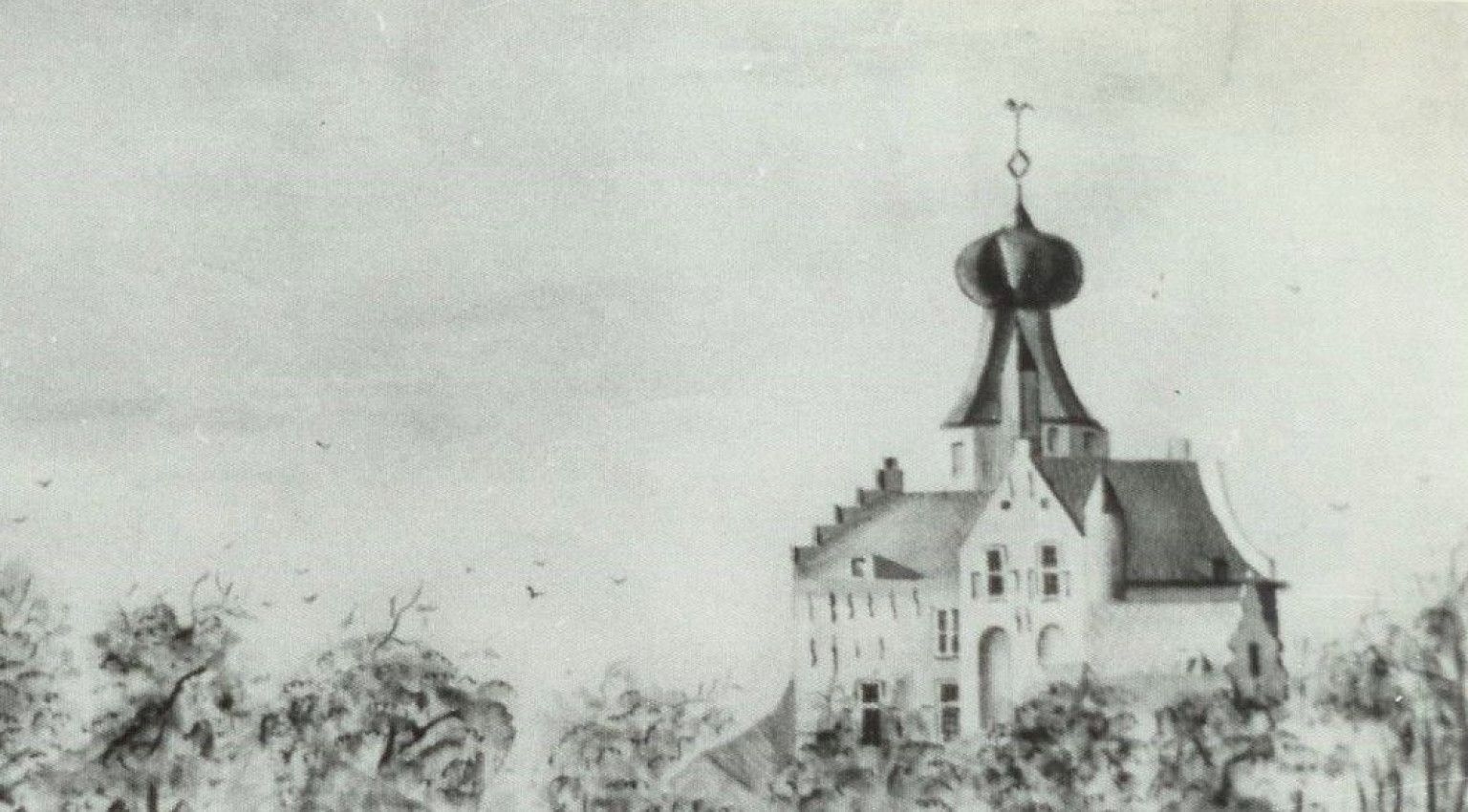 Ameland – eine unabhängige Insel - VVV Ameland