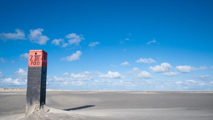 Fotos von Ameland - VVV Ameland