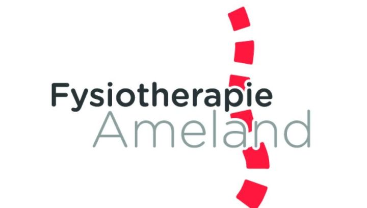 Physiotherapie Ameland - VVV Ameland