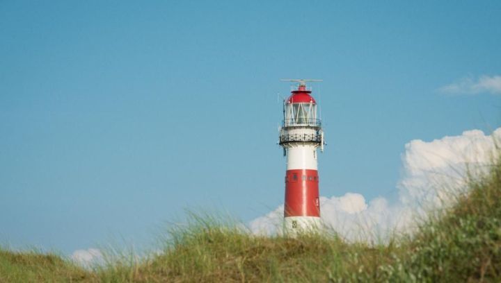 Mitgliedschaft - VVV Ameland