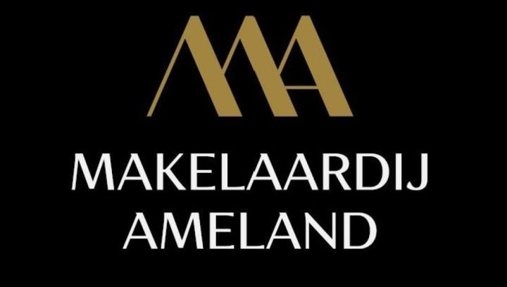 Makelaardij Ameland - VVV Ameland