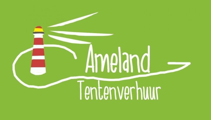 Ameland Tentenverhuur - VVV Ameland