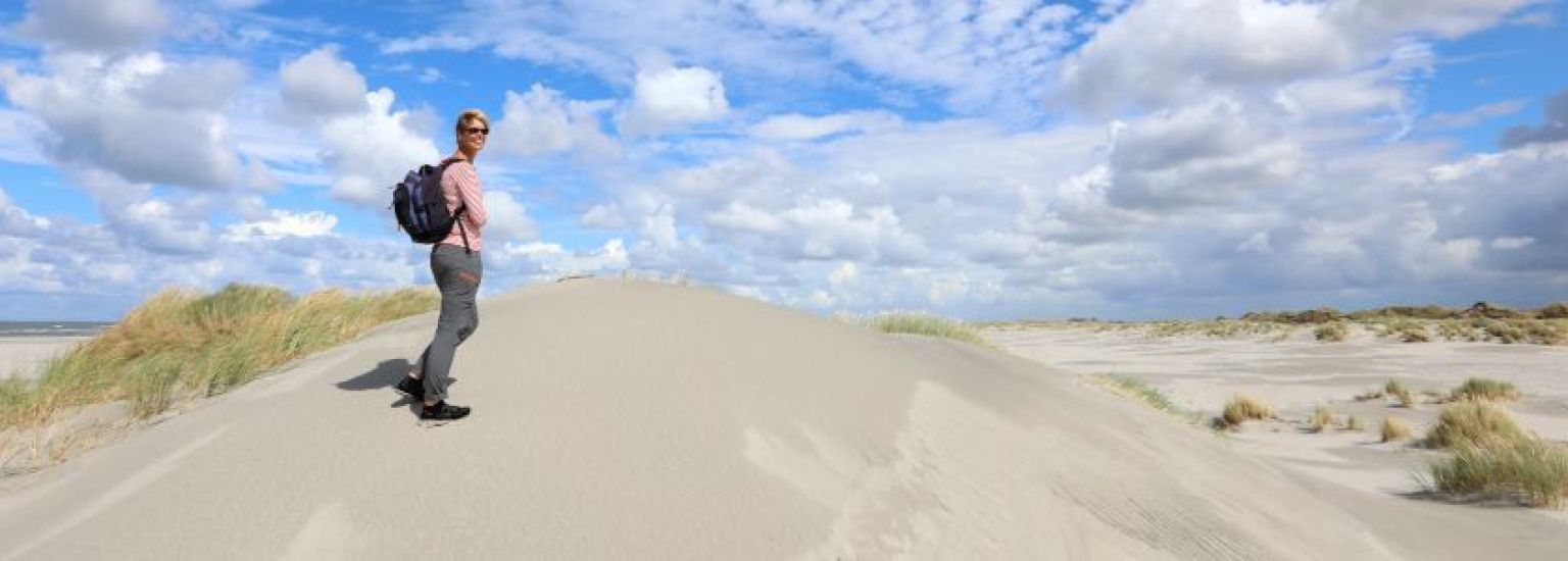 Häufig gestelte Fragen über Fährverkehr auf Ameland - VVV Ameland.