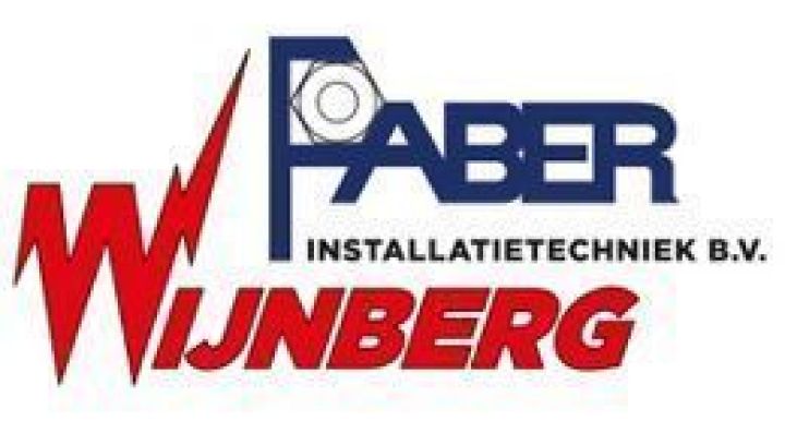 Faber und Wijnberg Installation Technik Ameland
