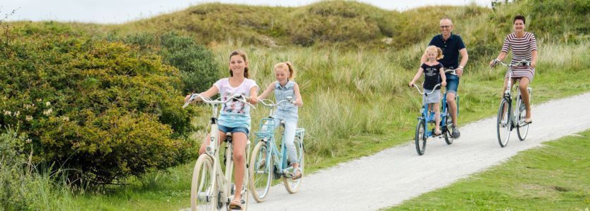 Häufig gestelte Fragen über Fährverkehr auf Ameland - VVV Ameland.