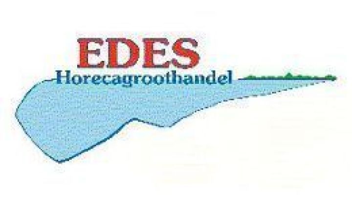 Hanos Großhandel Edes Ameland