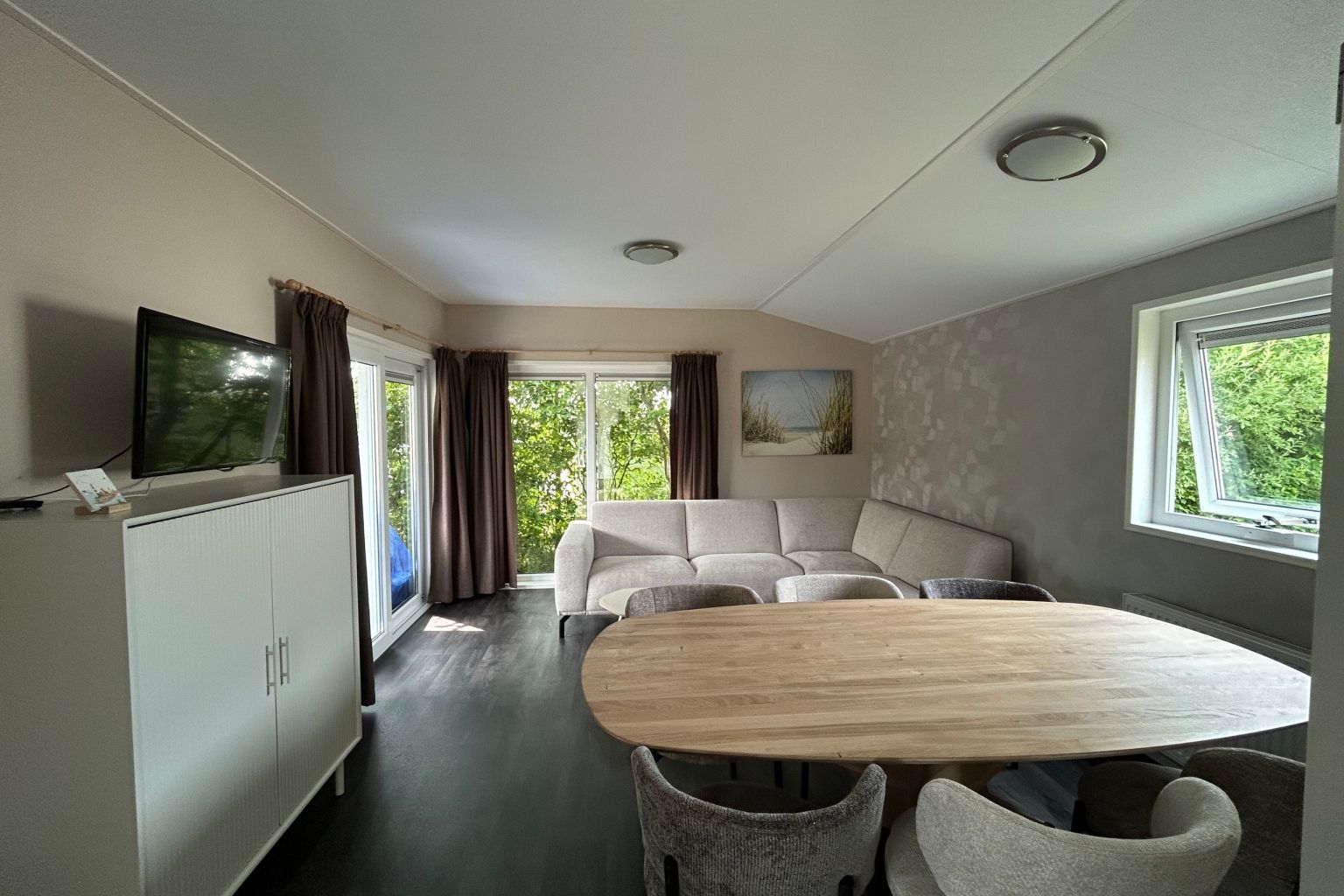 Chalet N15