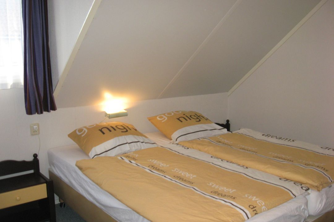Blieneweg I