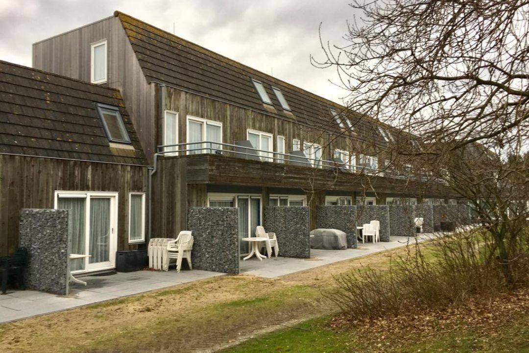 Noorderkragt