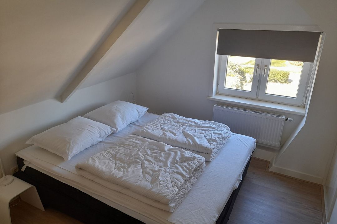 't Fabriekje