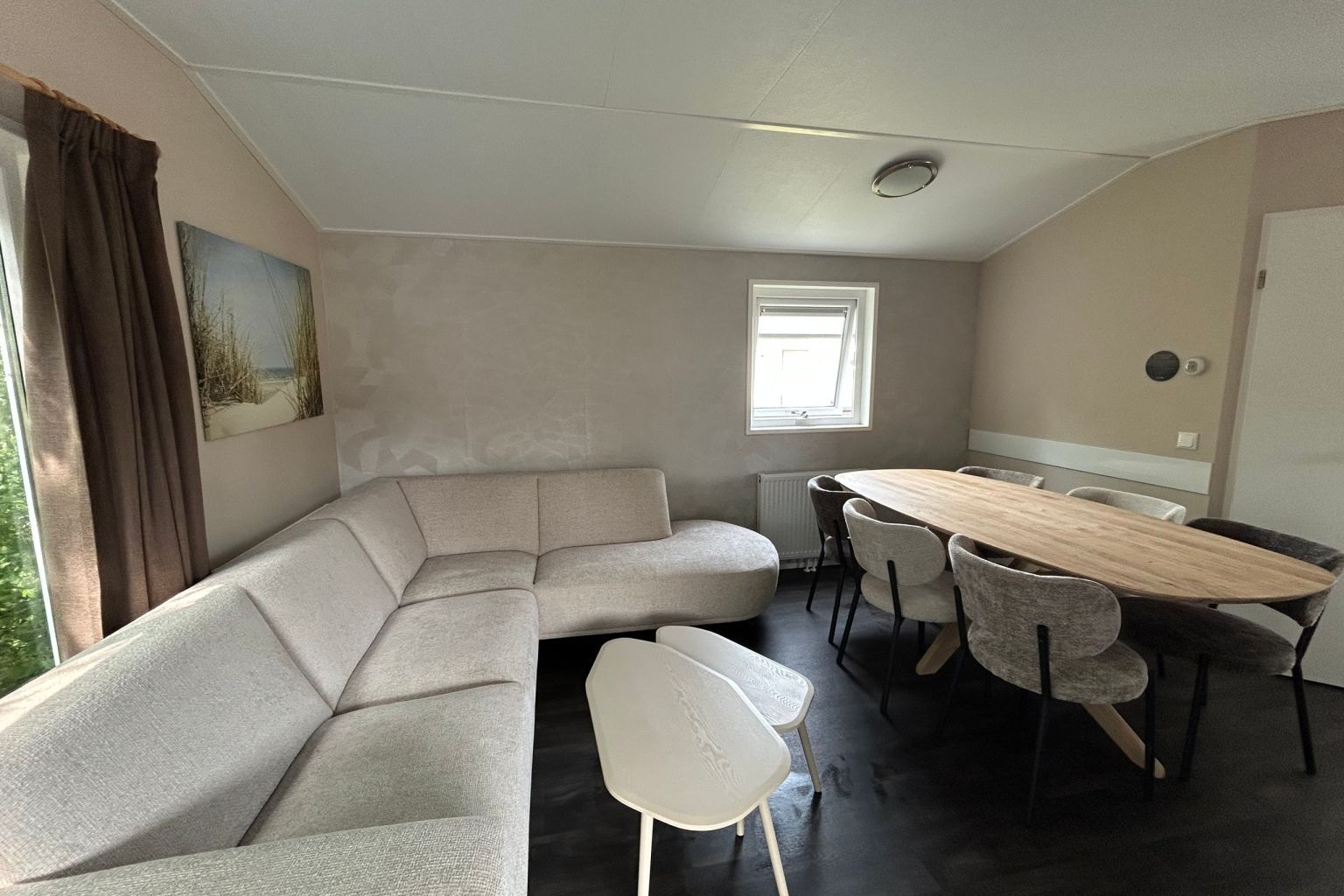 Chalet N15