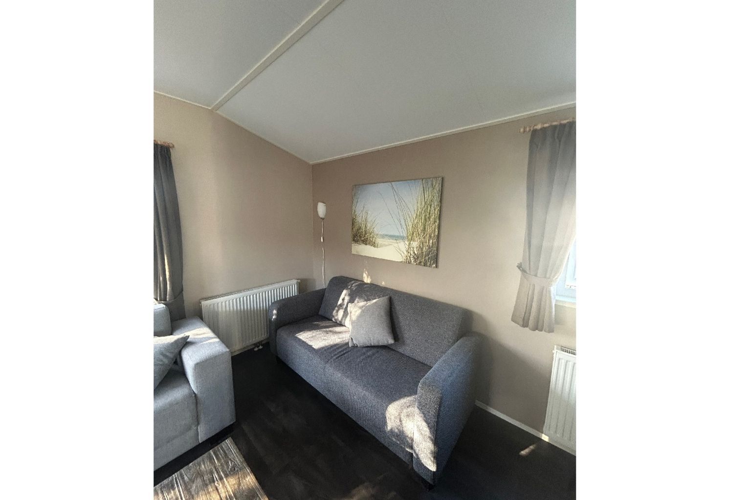 Chalet N15