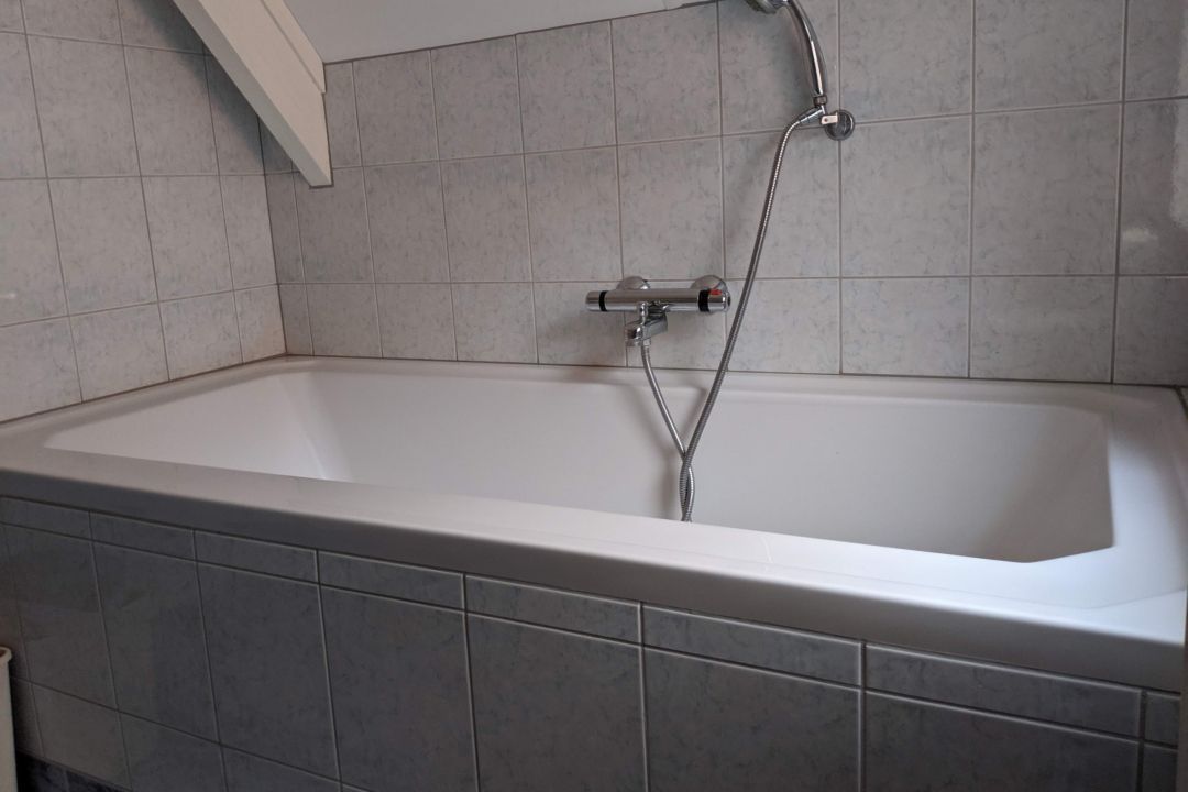 Kobbedunen
