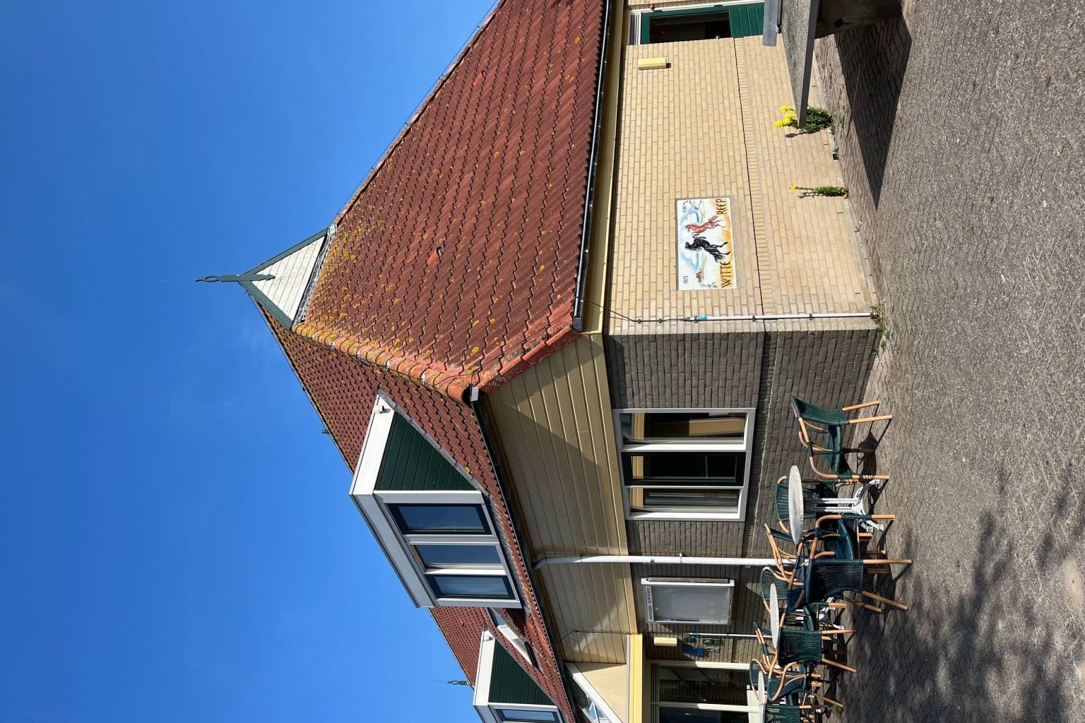 Noordzee