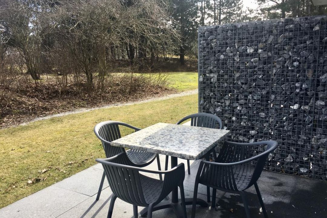 Noorderkragt