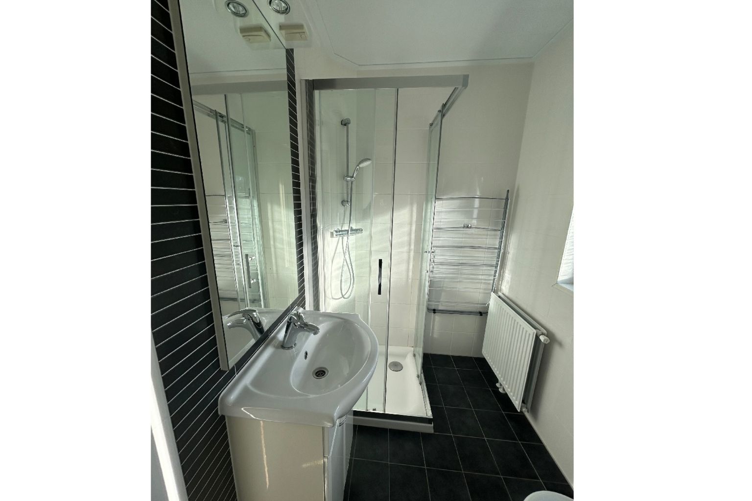 Chalet N15