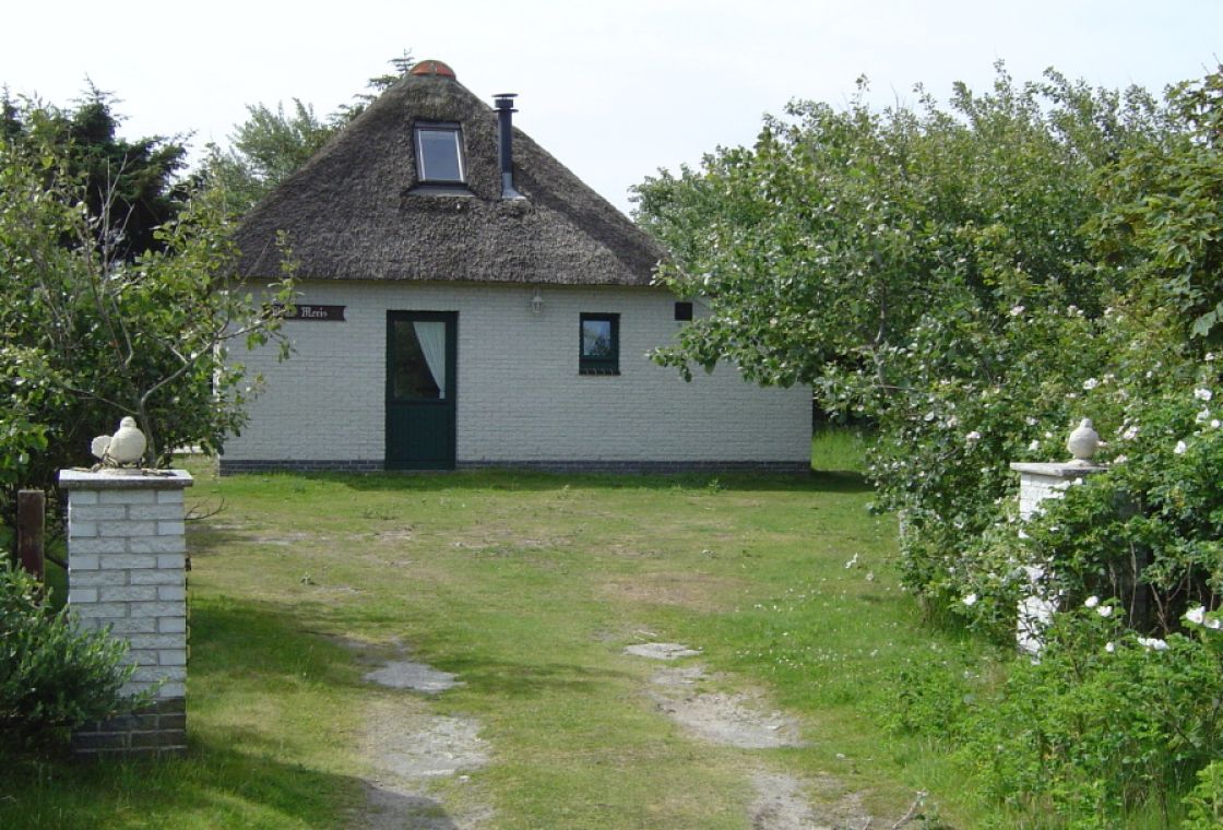 Stella Maris