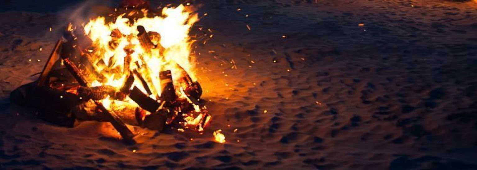 Häufig gestellte Fragen über Events und Aktivitäten auf Ameland - VVV Ameland