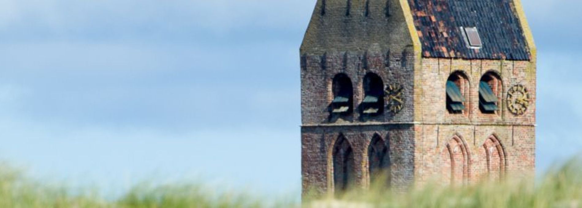 Häufig gestelte Fragen über öffentliche Dienste auf Ameland - VVV Ameland.